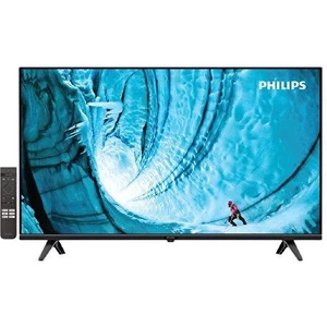 32PHS6009/62 32" 80 Ekran Uydu Alıcılı HD LED TV