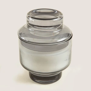 Tawney Cam Mumluk S Amber