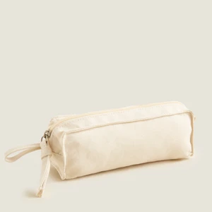 Mintion Çok Amaçlı Çanta 19X13X8,5 cm Natural