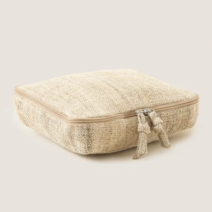 Olinto Çok Amaçlı Çanta 24x20 cm Natural