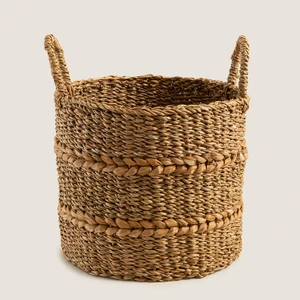 Nurgo Sepet 30 x 27 cm Natural