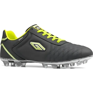 MK-2101 Krampon Ayakkabı