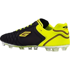 MK-2101 Krampon Ayakkabı