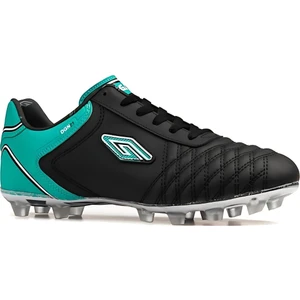 MK-2101 Krampon Ayakkabı