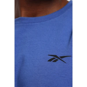 Tukan C Neck Saks Erkek Sweatshirt