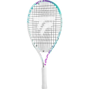 Tempo Iga 23 Tenis Raketi