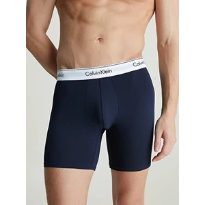 Calvin Klein Boxer Brıef 3pk