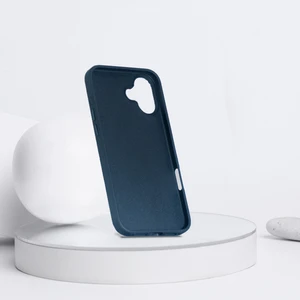 NFC Kişiselleştirilebilir Akıllı Kılıf