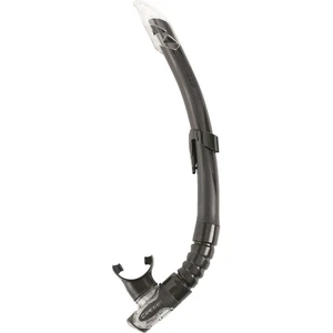 Gamma Şnorkel
