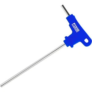 Alyan Anahtar 5mm - T Tipi -FH6050