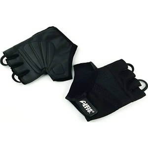 Convax Ağırlık Eldiveni