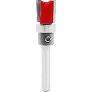 15 Alttan Rulmanlı Temizleme Bıçağı