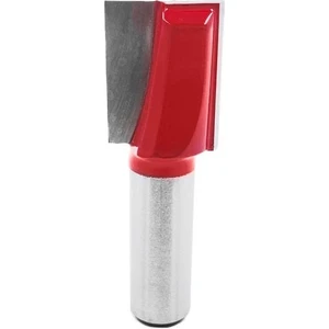 20MM Tarama / Kanal Açma Bıçağı