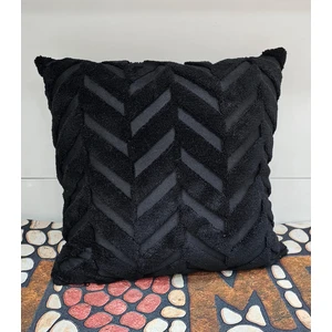 Keçeli Home Kırlent