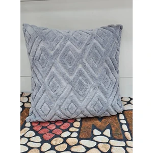 Keçeli Home Kırlent