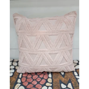 Keçeli Home Kırlent