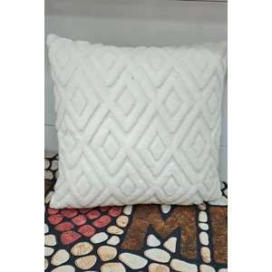 Keçeli Home Kırlent