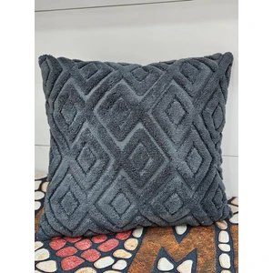 Keçeli Home Kırlent