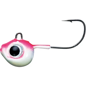 Gekkabijin Sw Light Jig Head Ss Glow Iğne