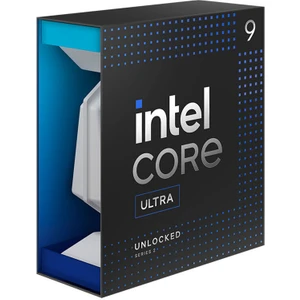 Core Ultra 9 285K 3.7-5.7 Ghz 36MB 1851 No Fan Box