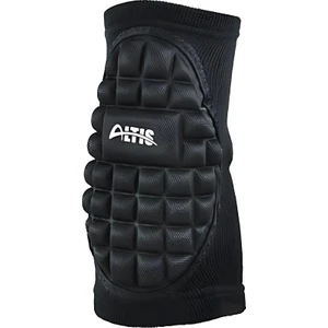 KP-2007 Voleybol Dizliği - kp-2007