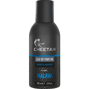 Woody & Aqueous Malawi Erkek Parfüm 100ml