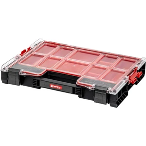 Qbrick System Pro 200 Takım Çantası Organizer