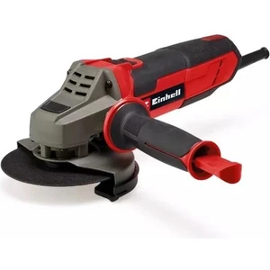 Te-Ag 125/1010 Avuç Taşlama 4430985