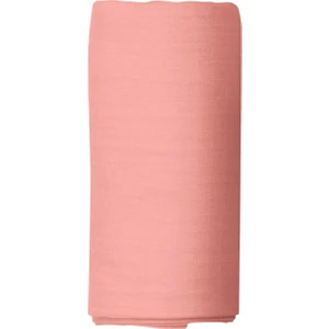 Maki Home Yüzde Yüz Pamuklu Yastık Kılıfsız 180 x 200 cm Yüksek Kenarlı Battal Boy Lastikli Çarşaf