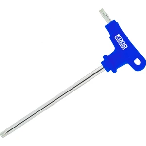 T Tipi Torx Alyan Anahtar T25 -FR7025