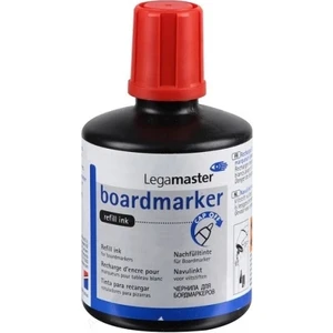 Legamaster Tahta Kalemi Mürekkebi 100ML