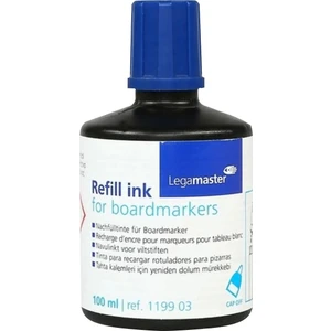 Legamaster Tahta Kalemi Mürekkebi 100ML