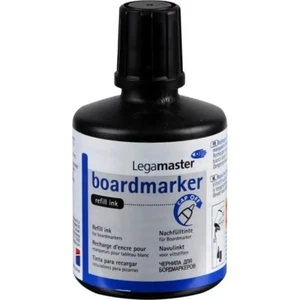 Legamaster Tahta Kalemi Mürekkebi 100ML