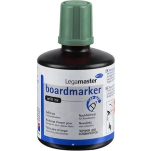 Legamaster Tahta Kalemi Mürekkebi 100ML