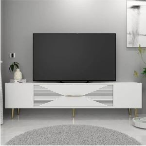 Demonte Decor DEKOL1DD Tv Sehpası