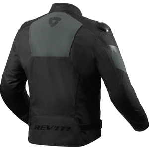 Control H2O Siyah Antrasit Mont