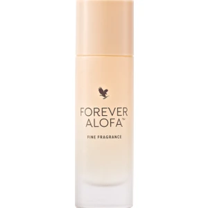 Forever Alofa Fıne Fragrance - Kadınlar Için Forever Living