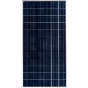 Phono Solar 270 Watt Polykristal Güneş Paneli