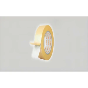 3010 Çift Taraflı Opp BANT-18MM x 25M - 1 Adet
