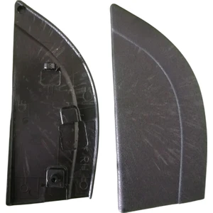 Hyundai Era Cam Kelebeği Plastiği