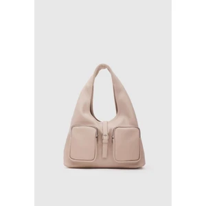 Tandi Bags Zelena Cepli Omuz Çantası