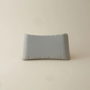 Karaca Home Jelli Visco Yastık