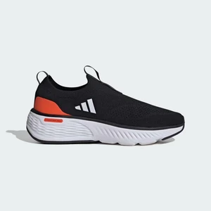 Cloudfoam Go Sock Erkek Günlük Spor Ayakkabı
