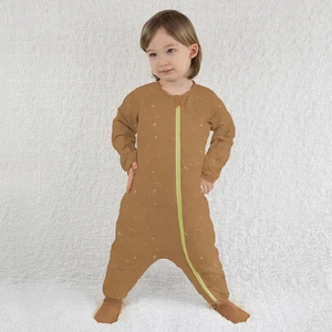 Glowli Uyku Tulumu 2.7 Tog Star