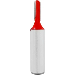6mm U Derz Bıçağı