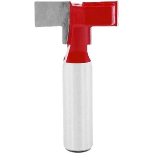 RESİSTE 32MM STAND KANALYERİ AÇMA BIÇAĞI