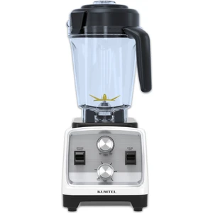 Profesyonel Masa Blenderı Hctb-01