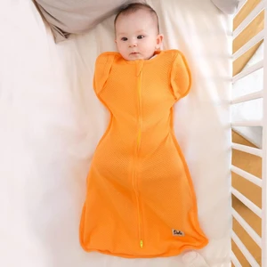 Cooltimate Kundak Turuncu