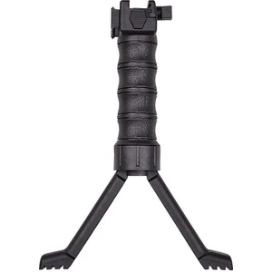 Tactical Çatal Ayak Tüfek Her Modele Uyumlu