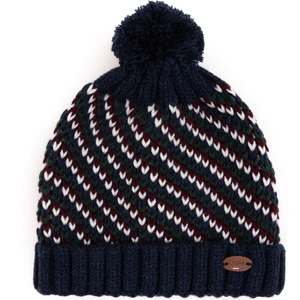 U.s. Polo Assn. Erkek Çocuk Lacivert Bere 50292961-VR033